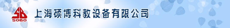 늹τ_,S늹늚O䰲bӖ_,PLC.ƬC.׃l_,Ӌ_,Һӌ_,ģ,_,C늚⌍Ӗ_